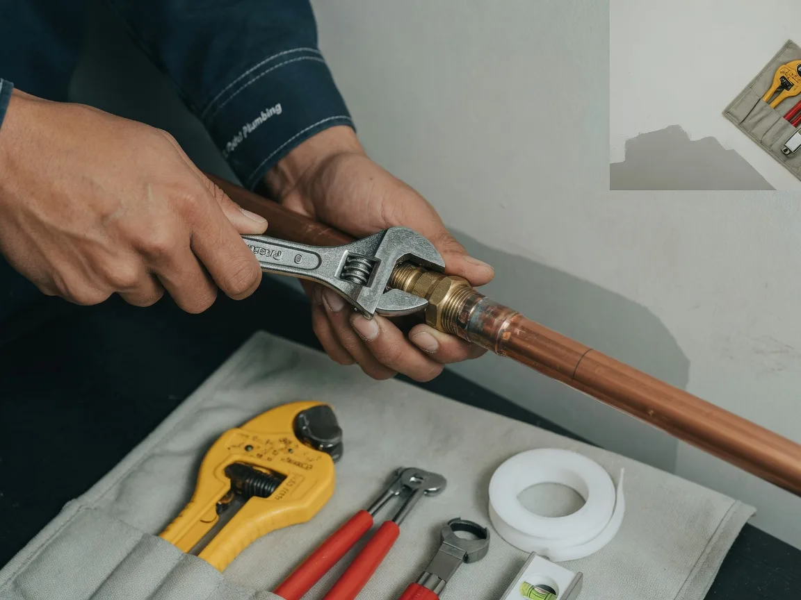 Why choose Drain Cleaning in Sextonville, WI